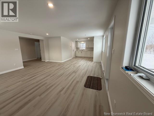 1110 Route 275 Property Photo 7