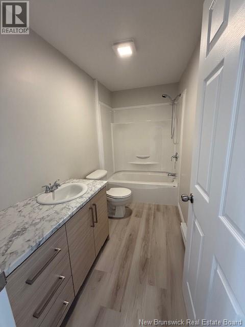1110 Route 275 Property Photo 8