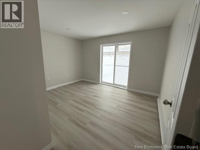 1110 Route 275 Property Photo 9