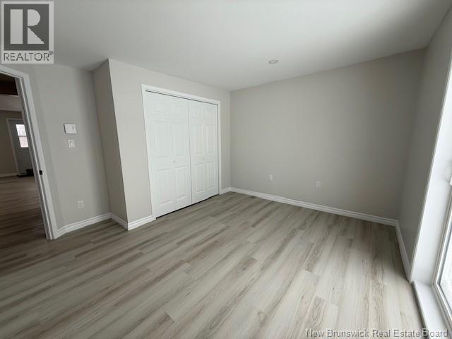 1110 Route 275 Property Photo 10