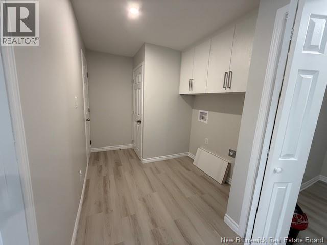 1110 Route 275 Property Photo 12