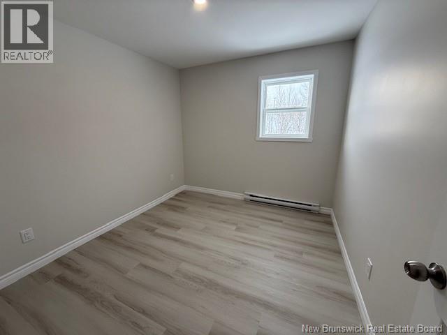 1110 Route 275 Property Photo 13