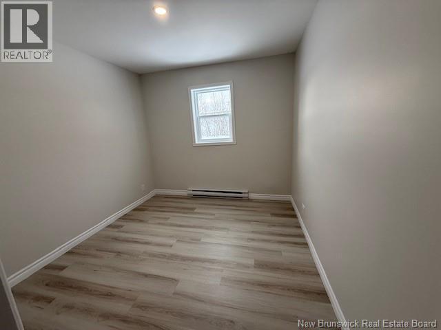 1110 Route 275 Property Photo 14