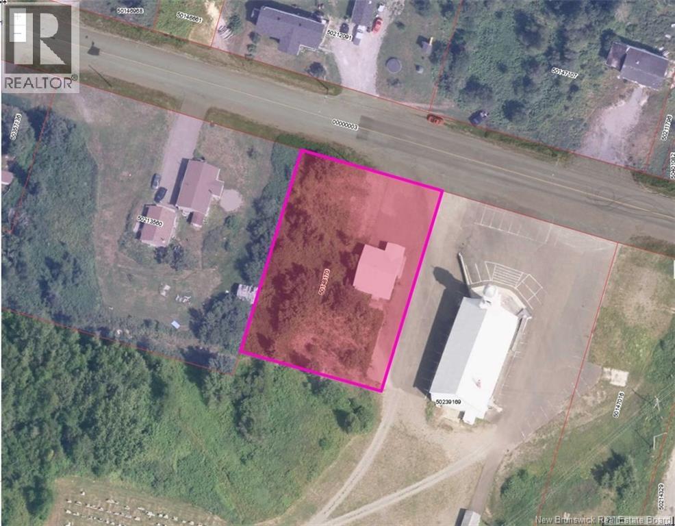1110 Route 275 Property Photo 15