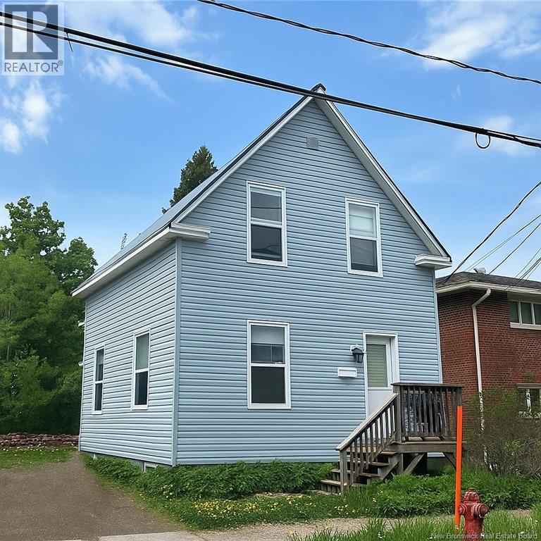 496 Robinson Property Photo 1
