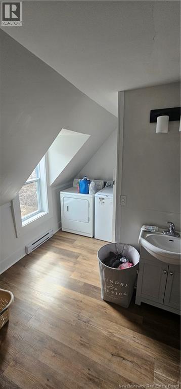 496 Robinson Property Photo 14