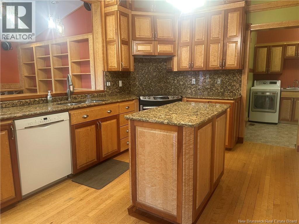 1201 West Riverside Drive Property Photo 6