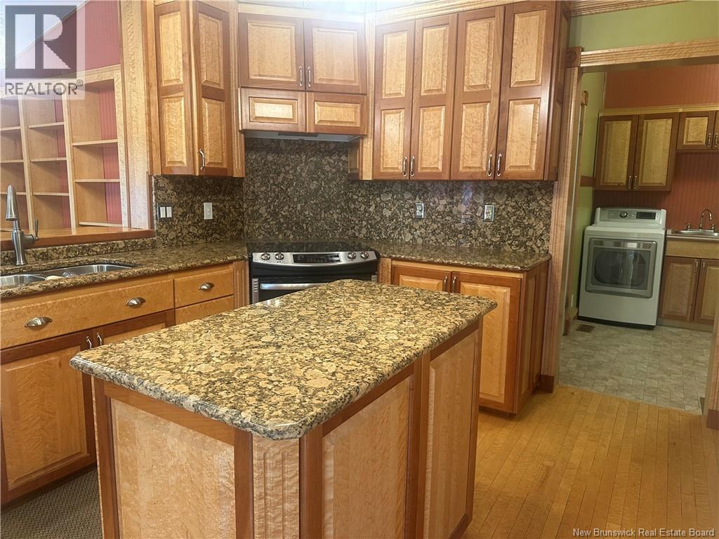 1201 West Riverside Drive Property Photo 8