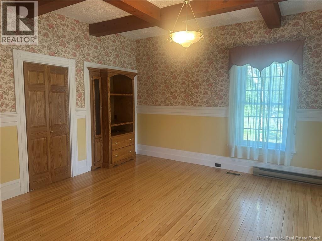 1201 West Riverside Drive Property Photo 9