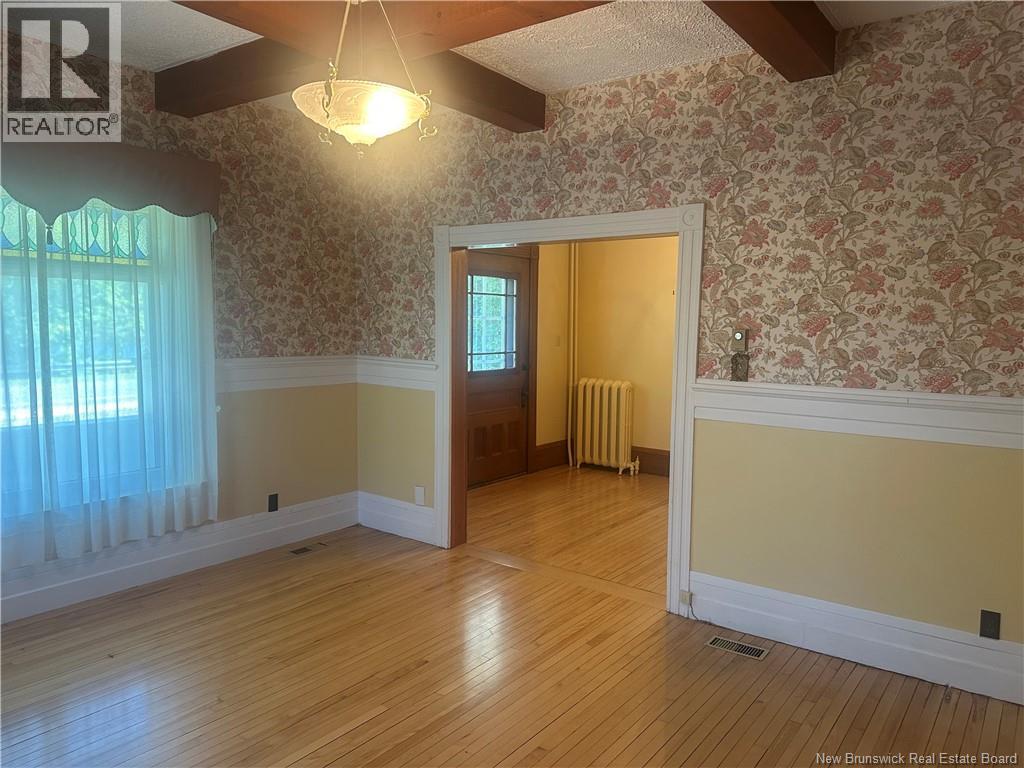 1201 West Riverside Drive Property Photo 10
