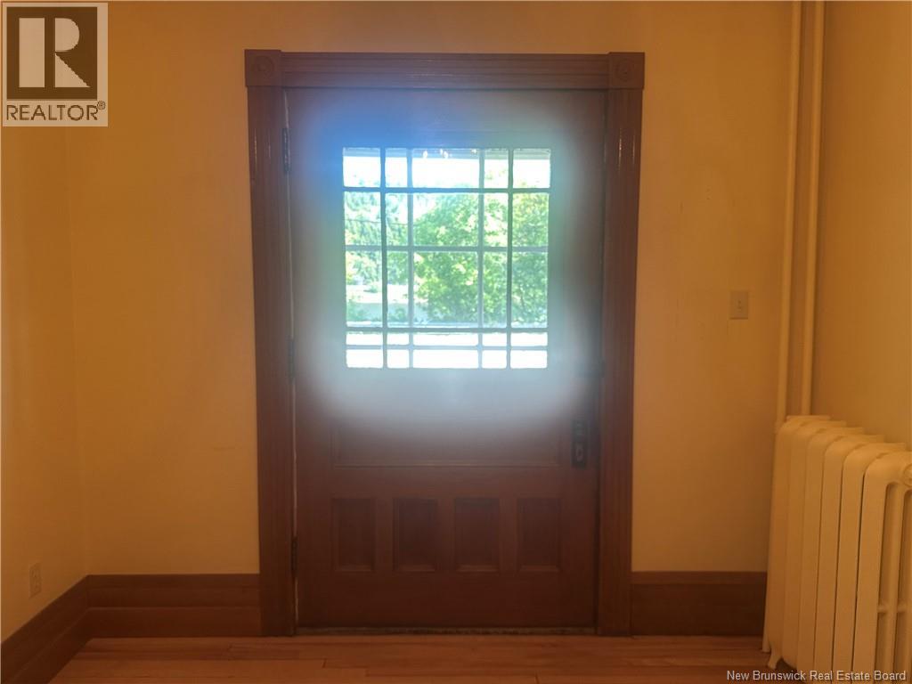 1201 West Riverside Drive Property Photo 11