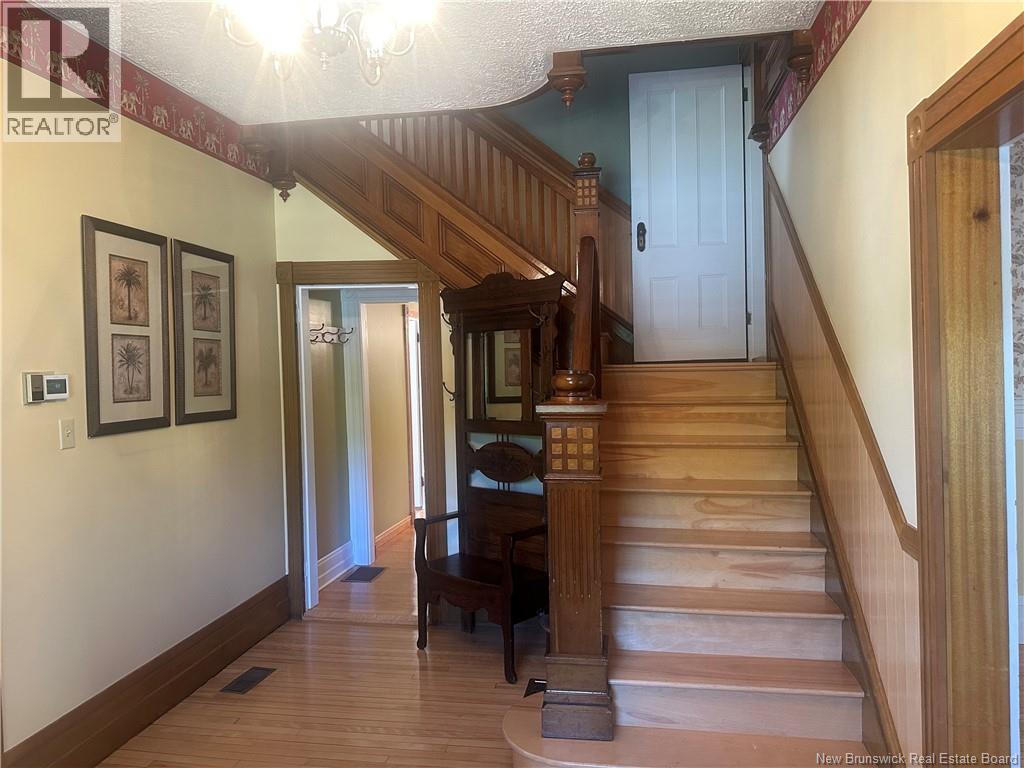 1201 West Riverside Drive Property Photo 12