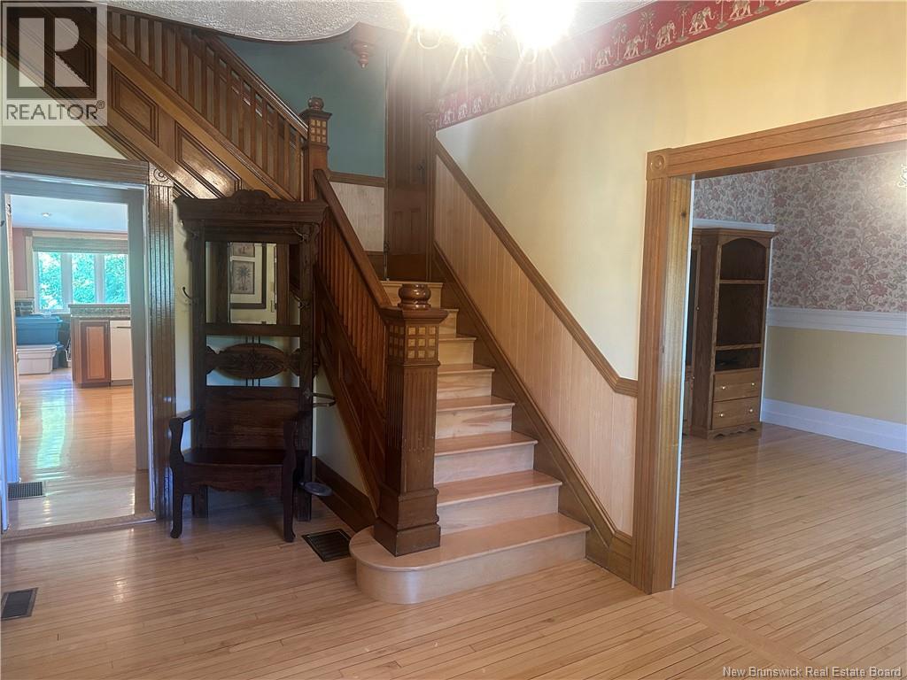 1201 West Riverside Drive Property Photo 13