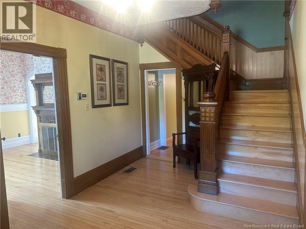 1201 West Riverside Drive Property Photo 14