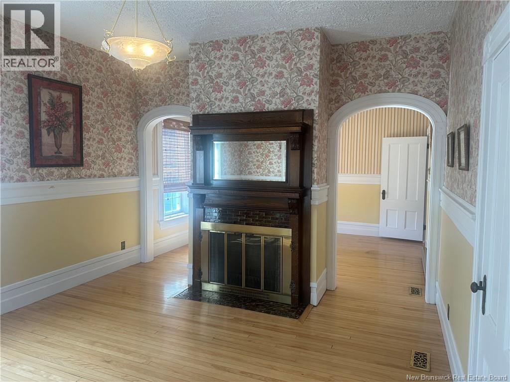 1201 West Riverside Drive Property Photo 15