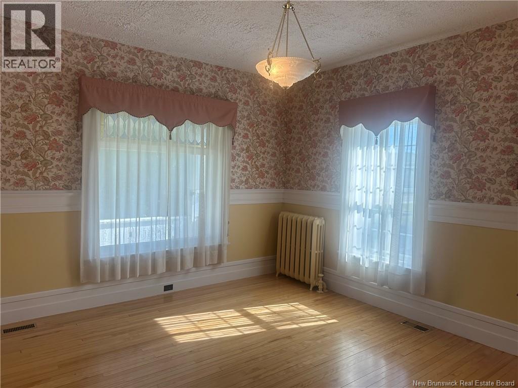 1201 West Riverside Drive Property Photo 16