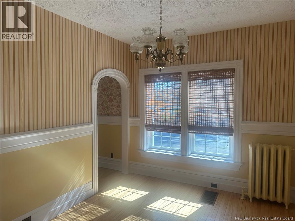 1201 West Riverside Drive Property Photo 17
