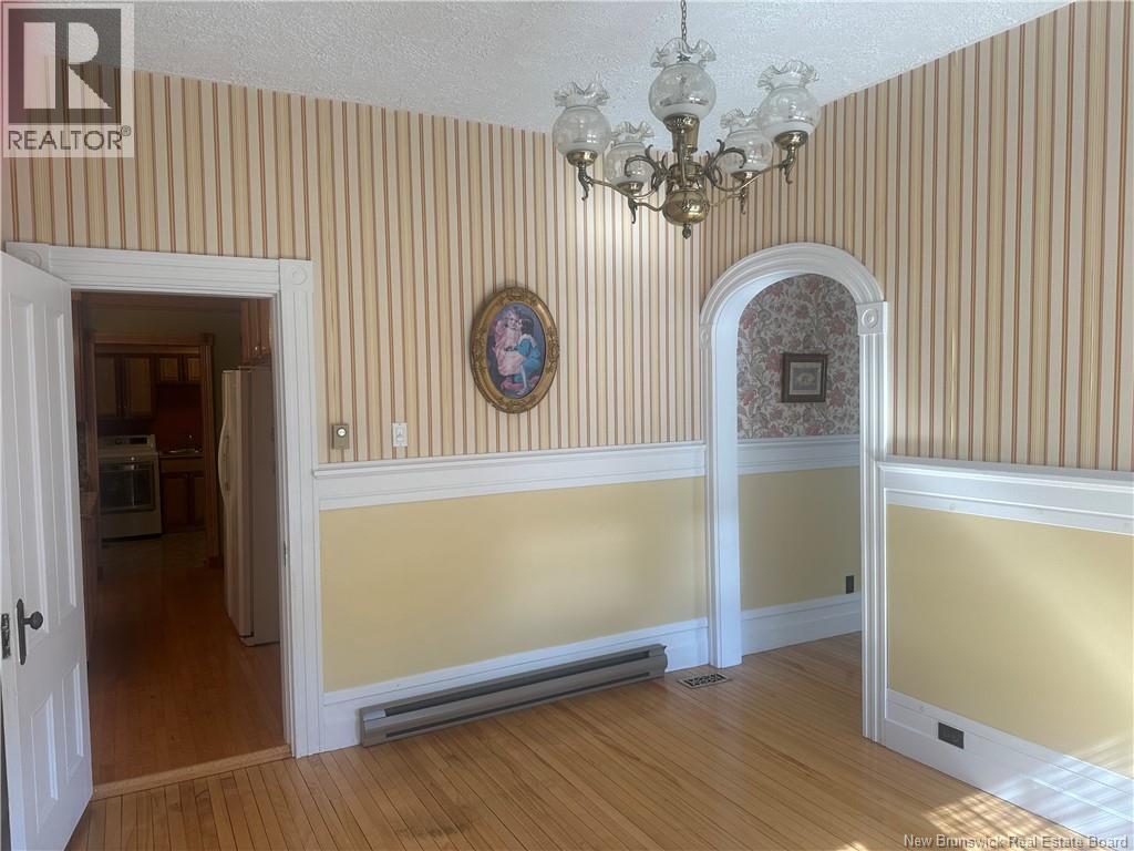 1201 West Riverside Drive Property Photo 18