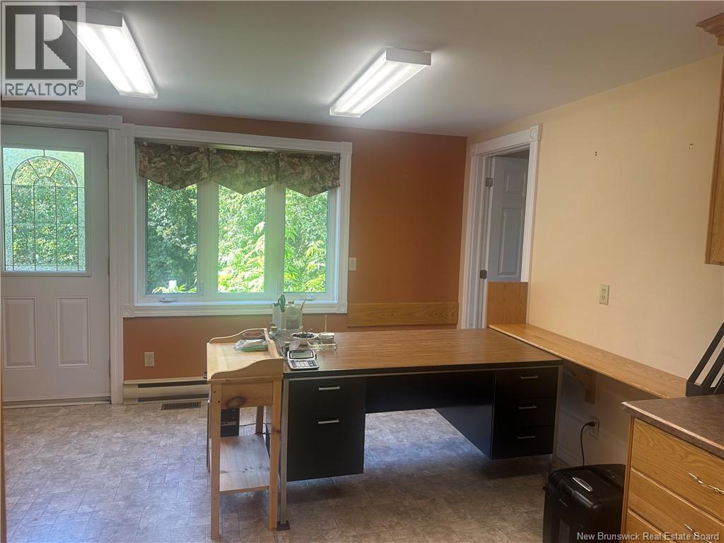 1201 West Riverside Drive Property Photo 19