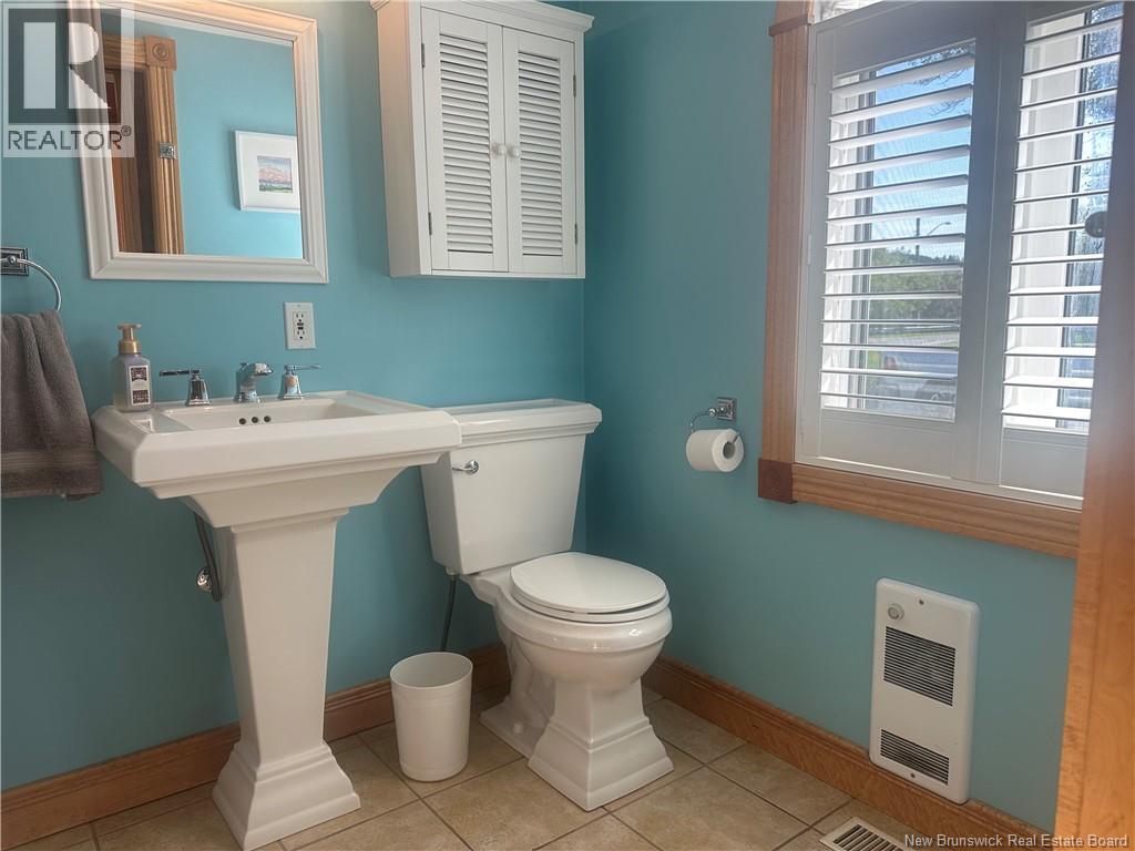 1201 West Riverside Drive Property Photo 21