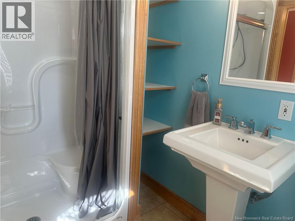 1201 West Riverside Drive Property Photo 22