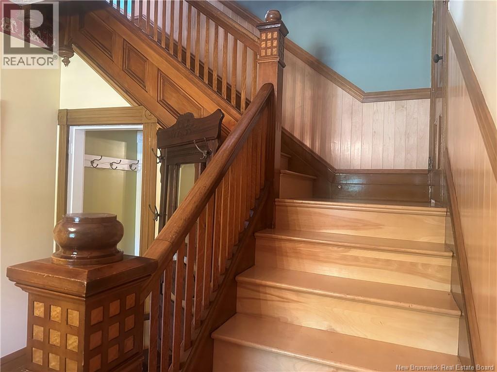 1201 West Riverside Drive Property Photo 23