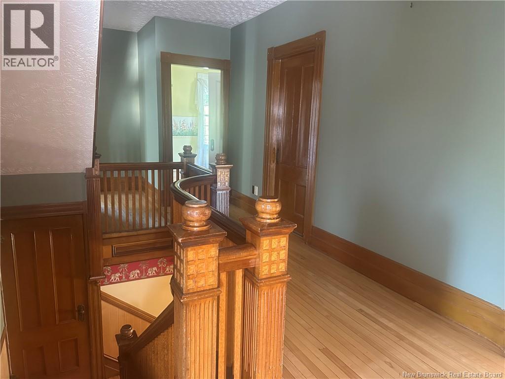 1201 West Riverside Drive Property Photo 24