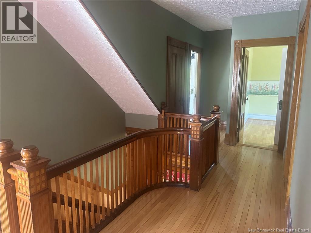 1201 West Riverside Drive Property Photo 25