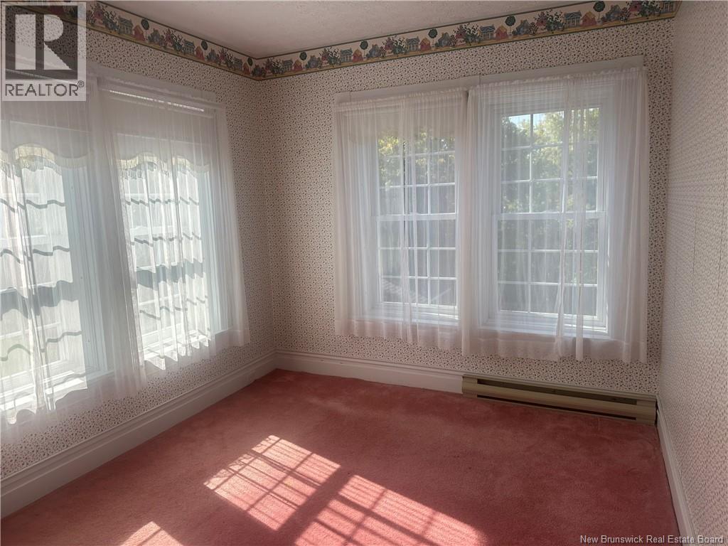 1201 West Riverside Drive Property Photo 26