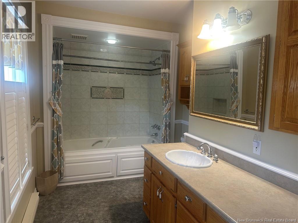 1201 West Riverside Drive Property Photo 27