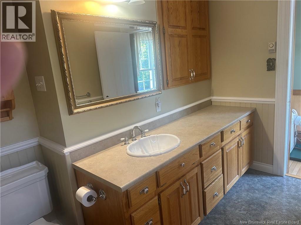 1201 West Riverside Drive Property Photo 28