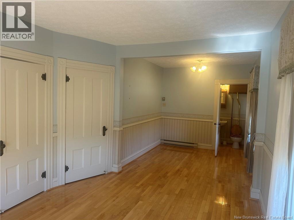 1201 West Riverside Drive Property Photo 29