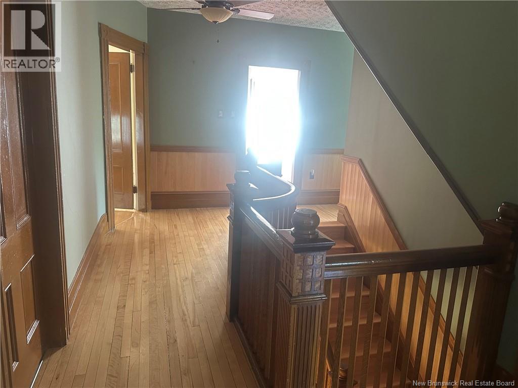1201 West Riverside Drive Property Photo 30
