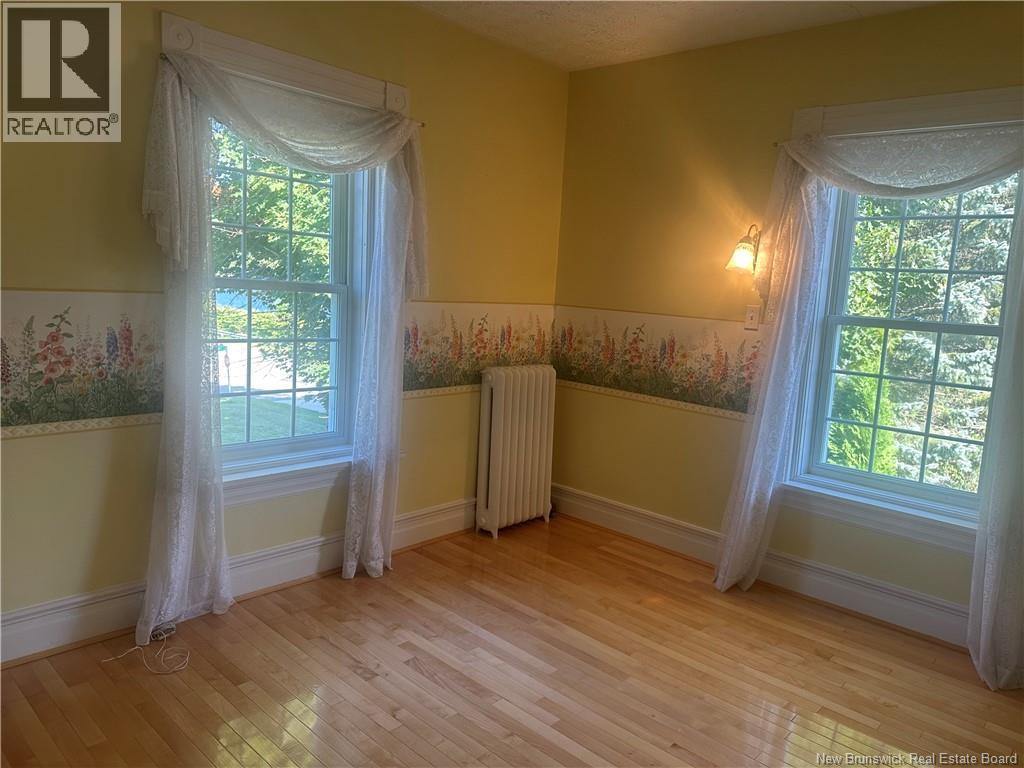 1201 West Riverside Drive Property Photo 31