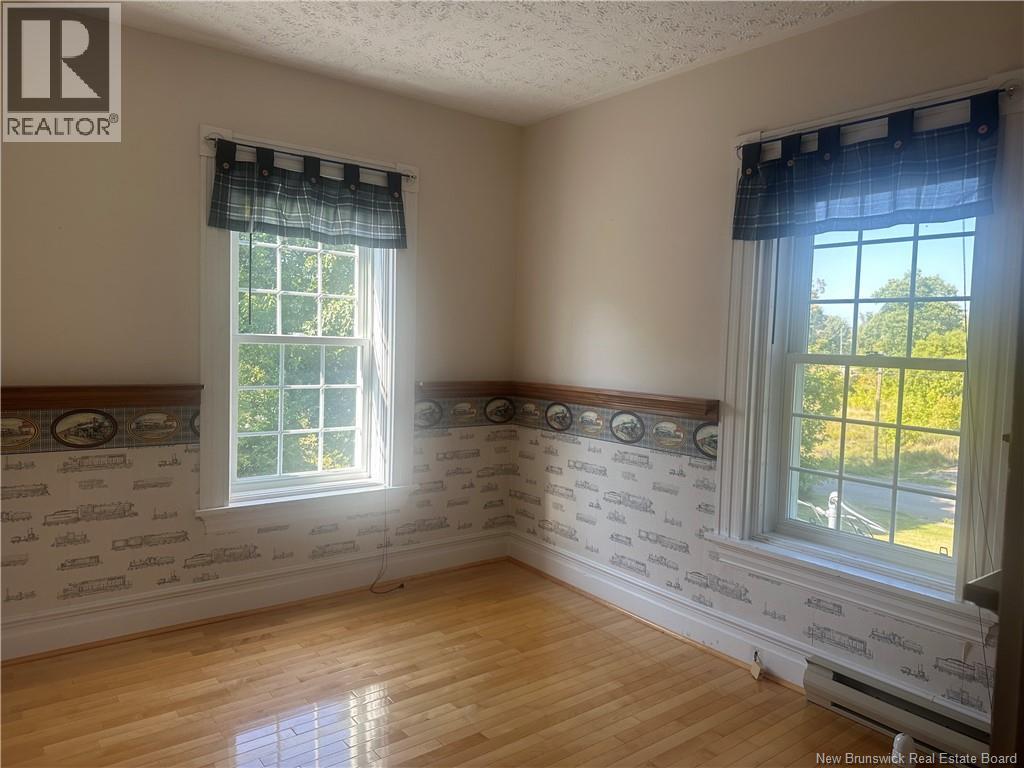 1201 West Riverside Drive Property Photo 32