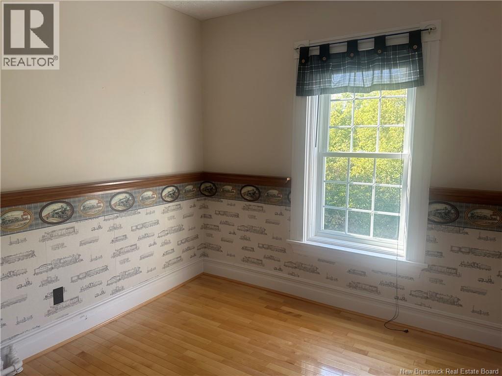 1201 West Riverside Drive Property Photo 33
