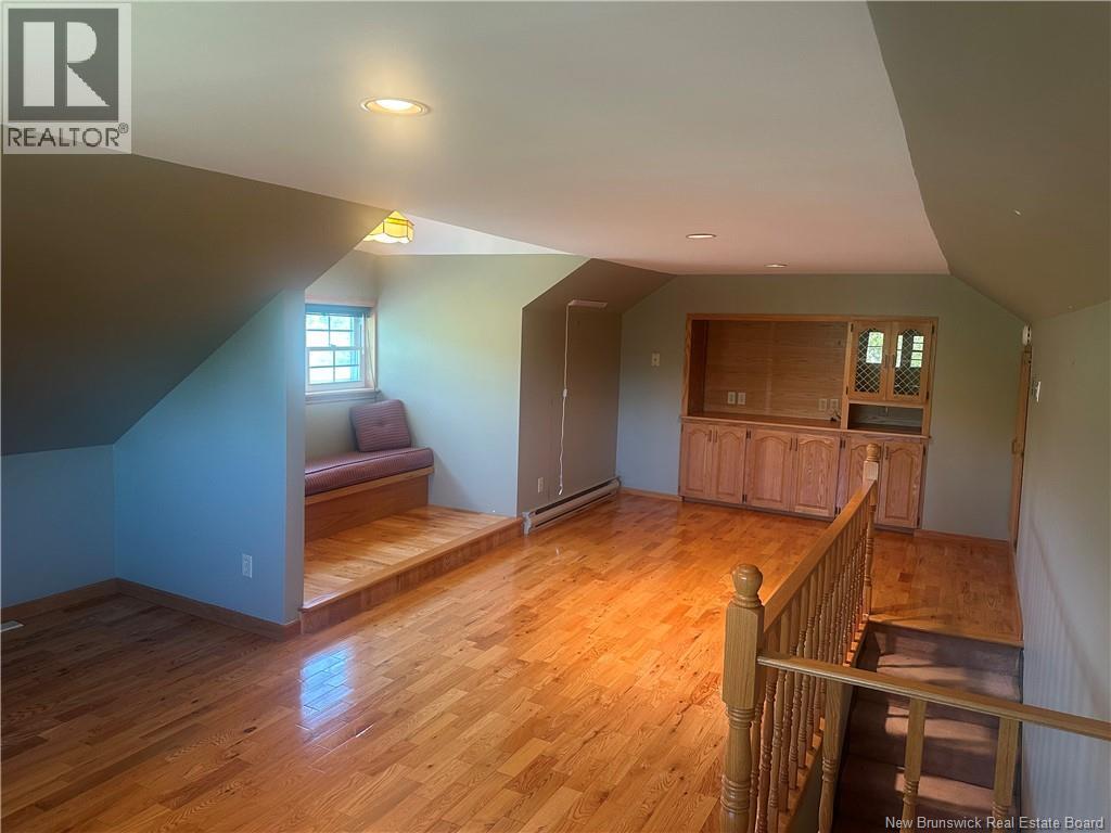 1201 West Riverside Drive Property Photo 34