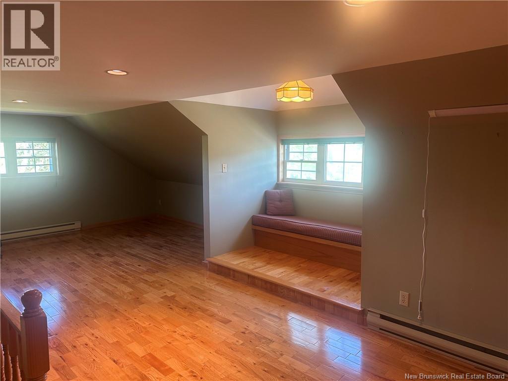 1201 West Riverside Drive Property Photo 35