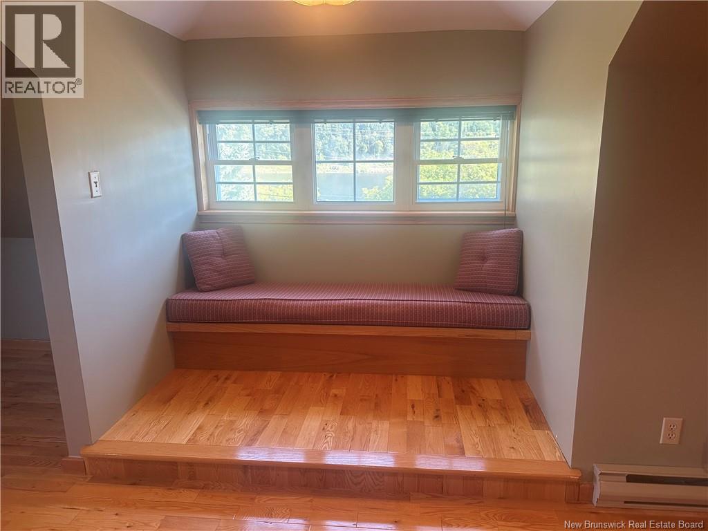 1201 West Riverside Drive Property Photo 36
