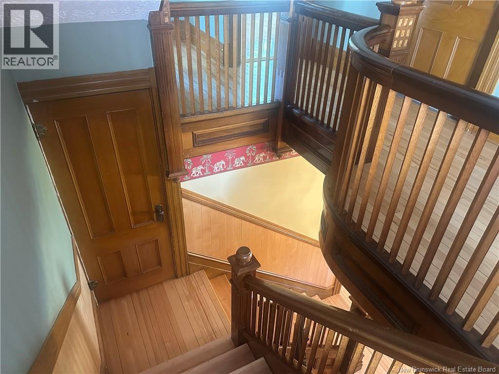 1201 West Riverside Drive Property Photo 37