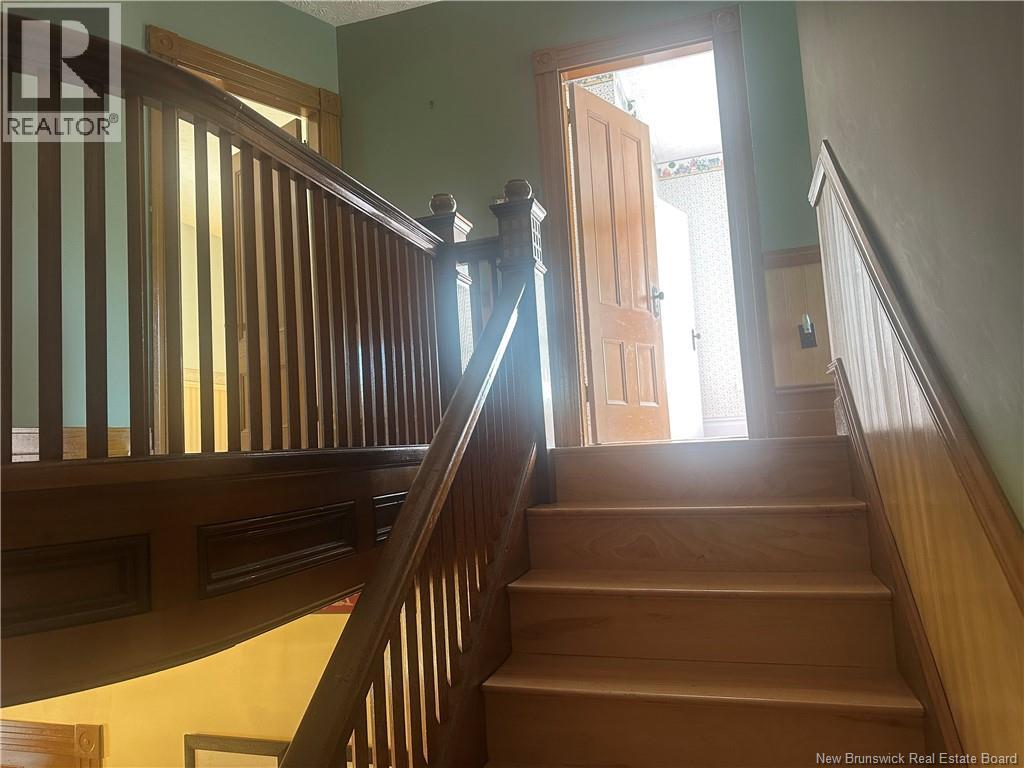 1201 West Riverside Drive Property Photo 38