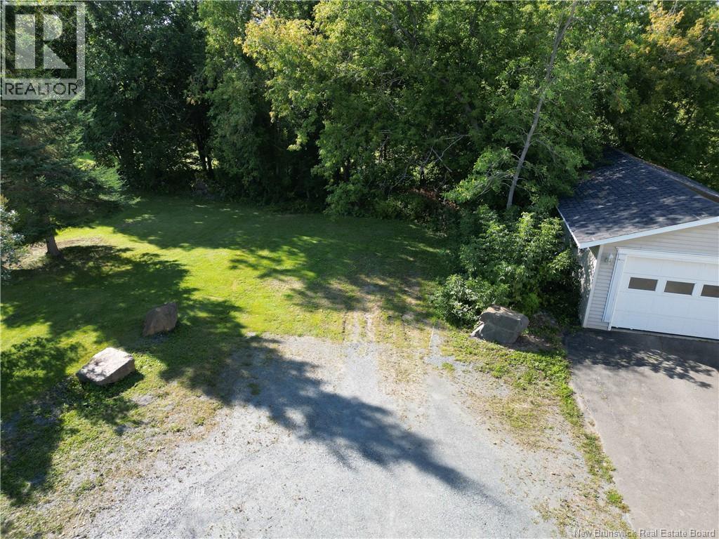1201 West Riverside Drive Property Photo 40