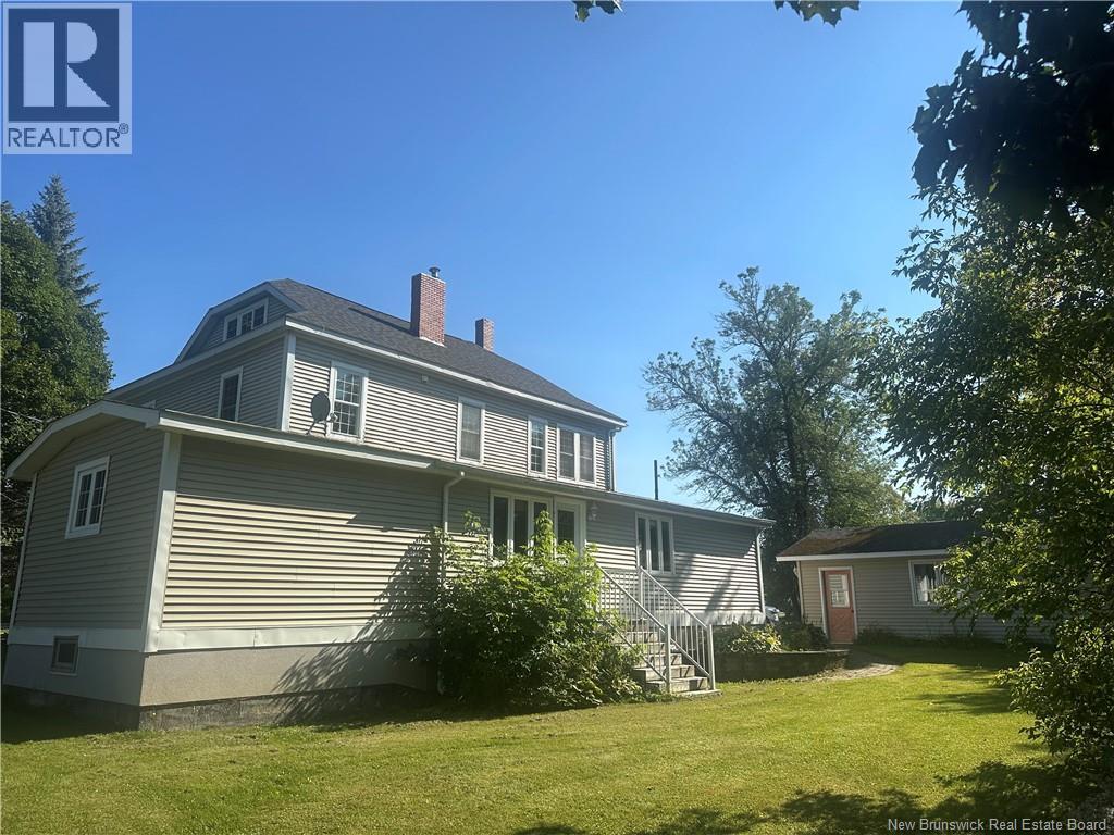 1201 West Riverside Drive Property Photo 43
