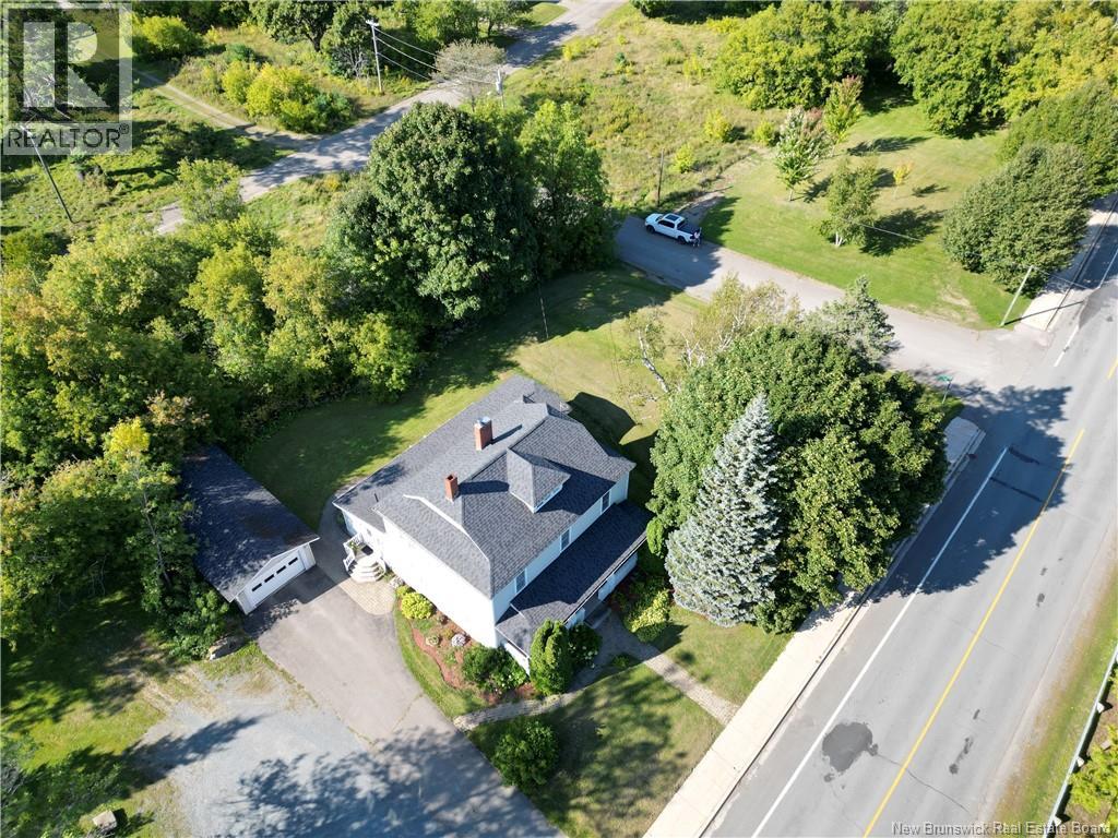 1201 West Riverside Drive Property Photo 44