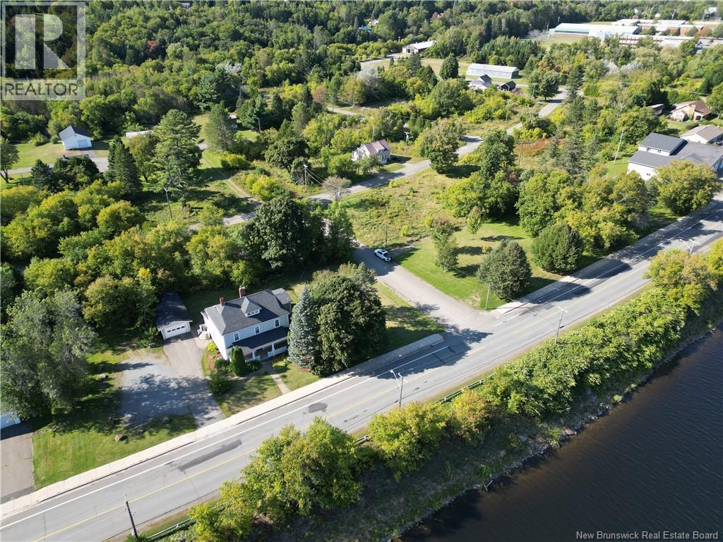 1201 West Riverside Drive Property Photo 45