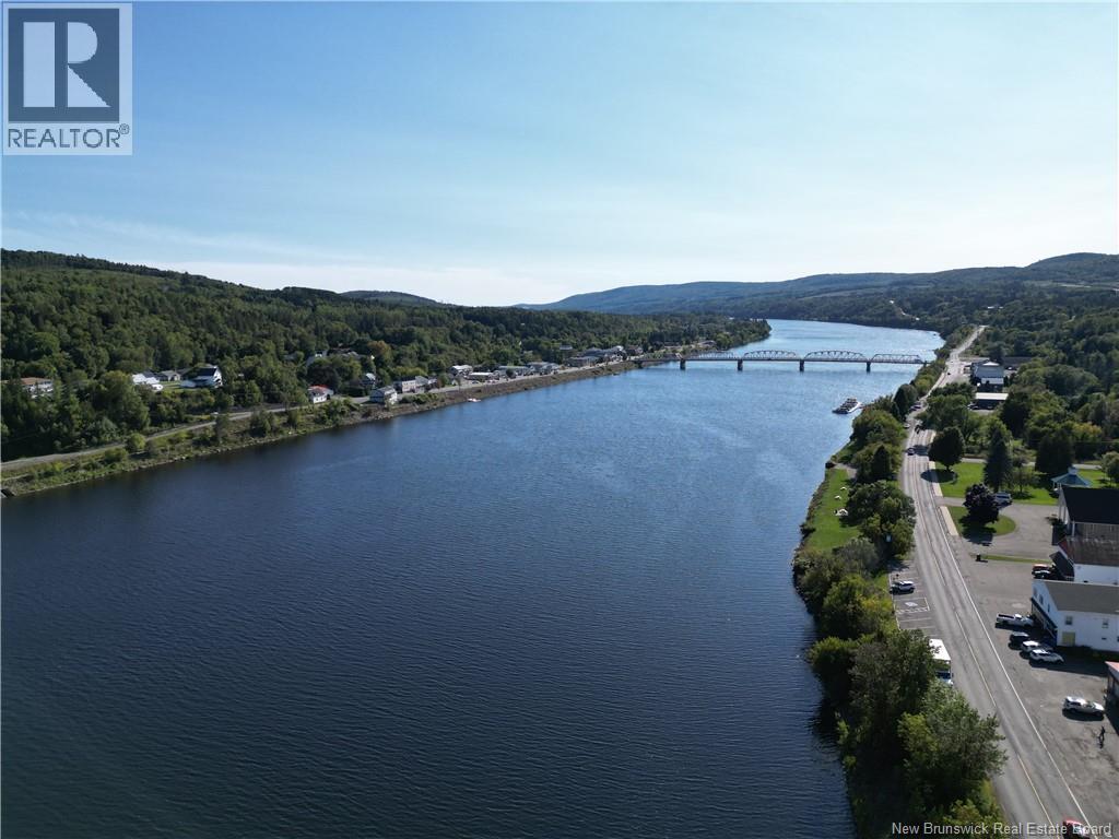 1201 West Riverside Drive Property Photo 46