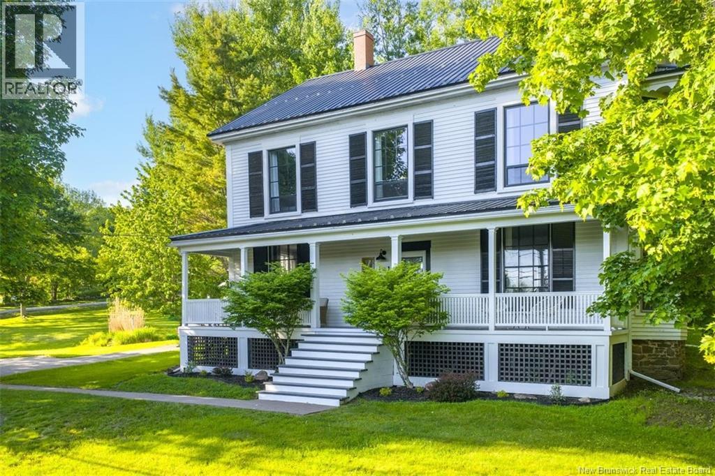 78 Parr Street Property Photo 2