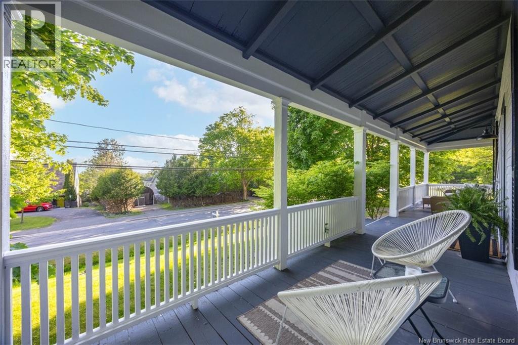 78 Parr Street Property Photo 6