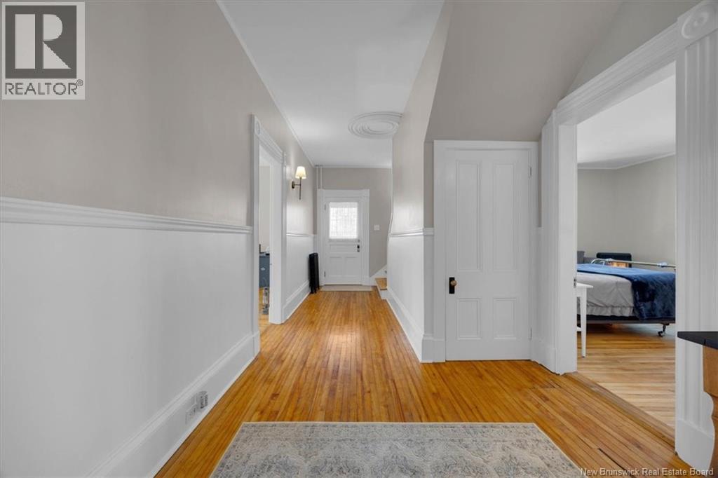 78 Parr Street Property Photo 7