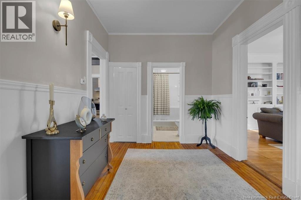 78 Parr Street Property Photo 8